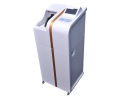 Packet Cash Counting Machine NW-800. 