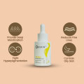24K Gold Deep Repairing Serum 30ml. 