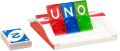 Mattel: UNO POWER GRAB (Y2316). 