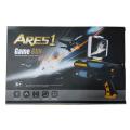 Ares1 Mobile App AR & VR Bluetooth Enabled Game GAn. 