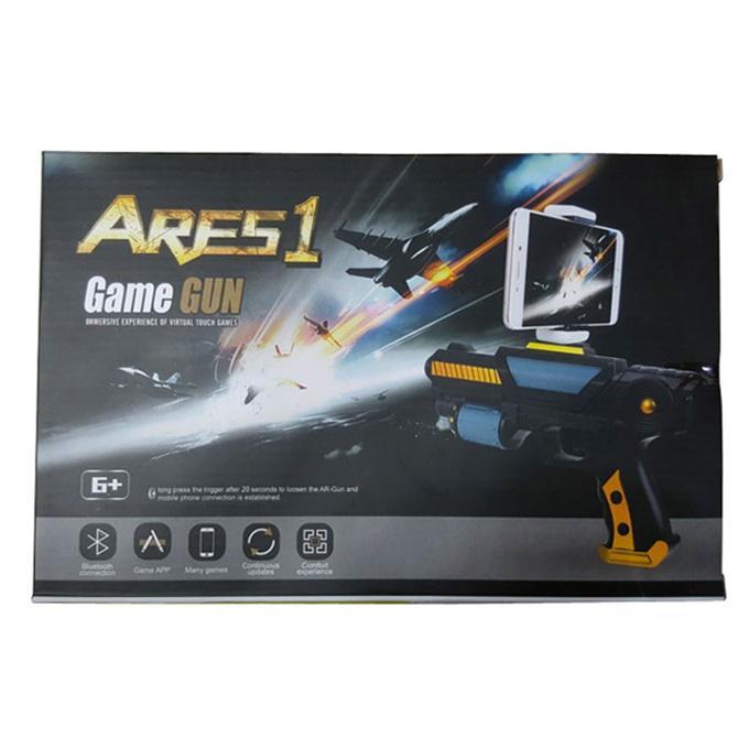 Ares1%20Mobile%20App%20AR%20&%20VR%20Bluetooth%20Enabled%20Game%20GAn%20-%20Image%203