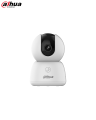 Dahua Hero B1 H5B 5MP Indoor Fixed-focal Pan & Tilt WiFi Camera With SD Card. 