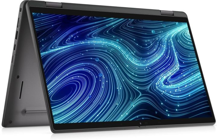 Dell%20Latitude%207420%20Core%20i7%2011th%20Gen%20Laptop%20%7C%2016GB%20RAM%20%7C%20512GB%20SSD%20%7C%206%20MONTHS%20WARRANTY%20%7C%2014"%20FHD%20Touch%20Screen%20Display%20(360%C2%B0%202-in-1)%20%7C%20Business%20Laptop%20%7C%20charger%20included%20%7C%206%20MONTHS%20WARRANTY%20%7C%20FREE%20LAPTOP%20BAG%20%7C%20FREE%20LAPTOP%20CLEANER%20-%20Image%203