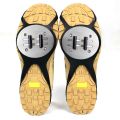 New Upgrade Spark Cycling Shoe Cover Motorcycle Bicycle Sole Special Effect SPARK Cycling Accessories. 