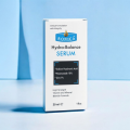 RONICA   HYDRA  ,BALANCE   SERUM. 
