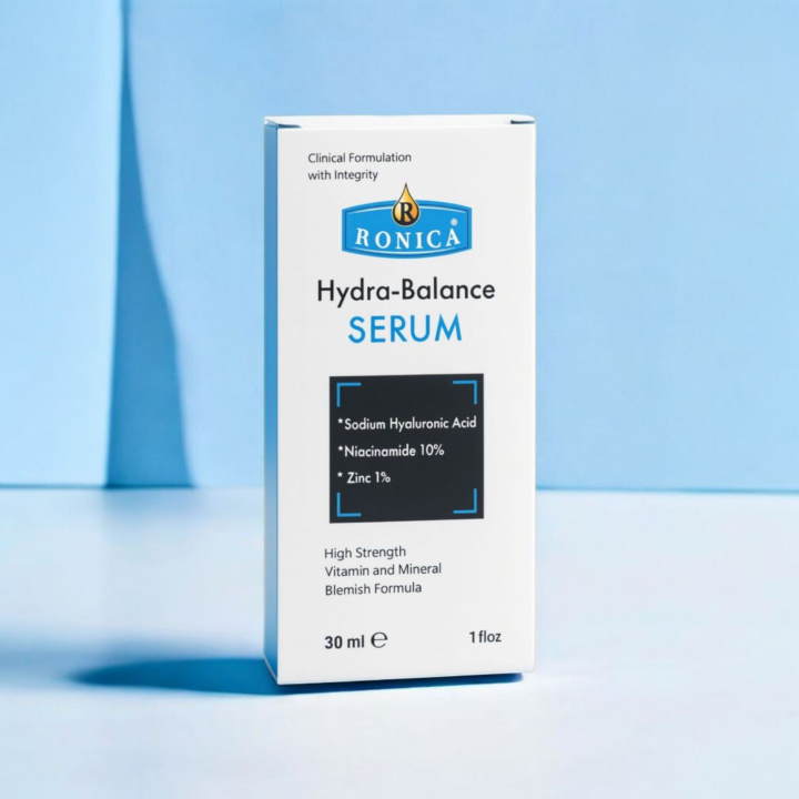 RONICA%20%20%20HYDRA%20%20,BALANCE%20%20%20SERUM%20-%20Image%205