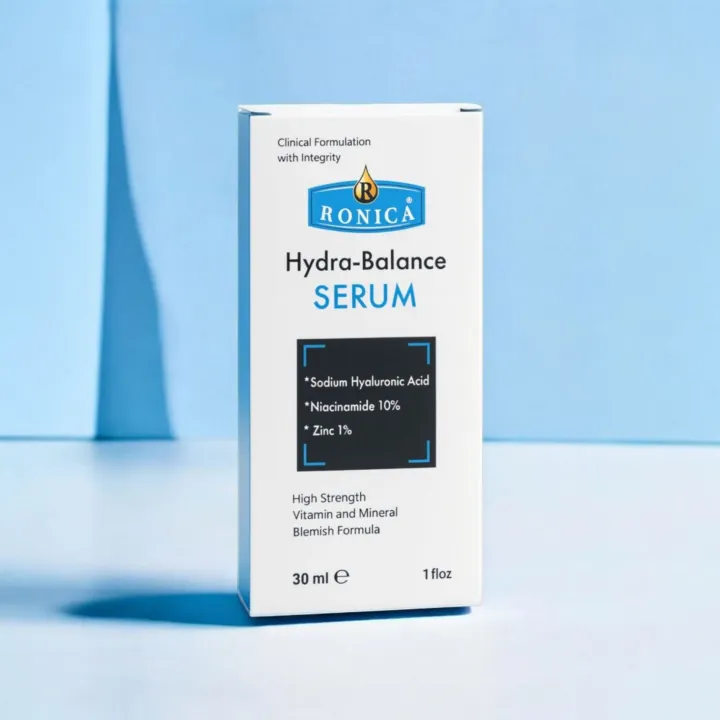 RONICA%20%20%20HYDRA%20%20,BALANCE%20%20%20SERUM%20-%20Image%205