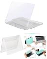 13 inch MacBook Air A1466 A1369 Hard Shell Case for Apple Mac Air 13 Old Version 2017 2016 2015 2014 2013 2012 2011 2010. 