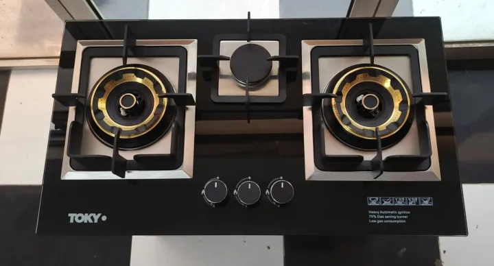 TOKYO%20TK-7G%20Elite%20Brass%20Burner%20Gas%20Hob%20with%20Tempered%20Glass%20&%20Heavy-Duty%20Square%20Shape%20Die-Cast%20Iron%20Grill%20(NG/LPG)%20%E2%80%93%20Auto%20Ignition%20&%201%20Year%20Warranty%20-%20Image%208