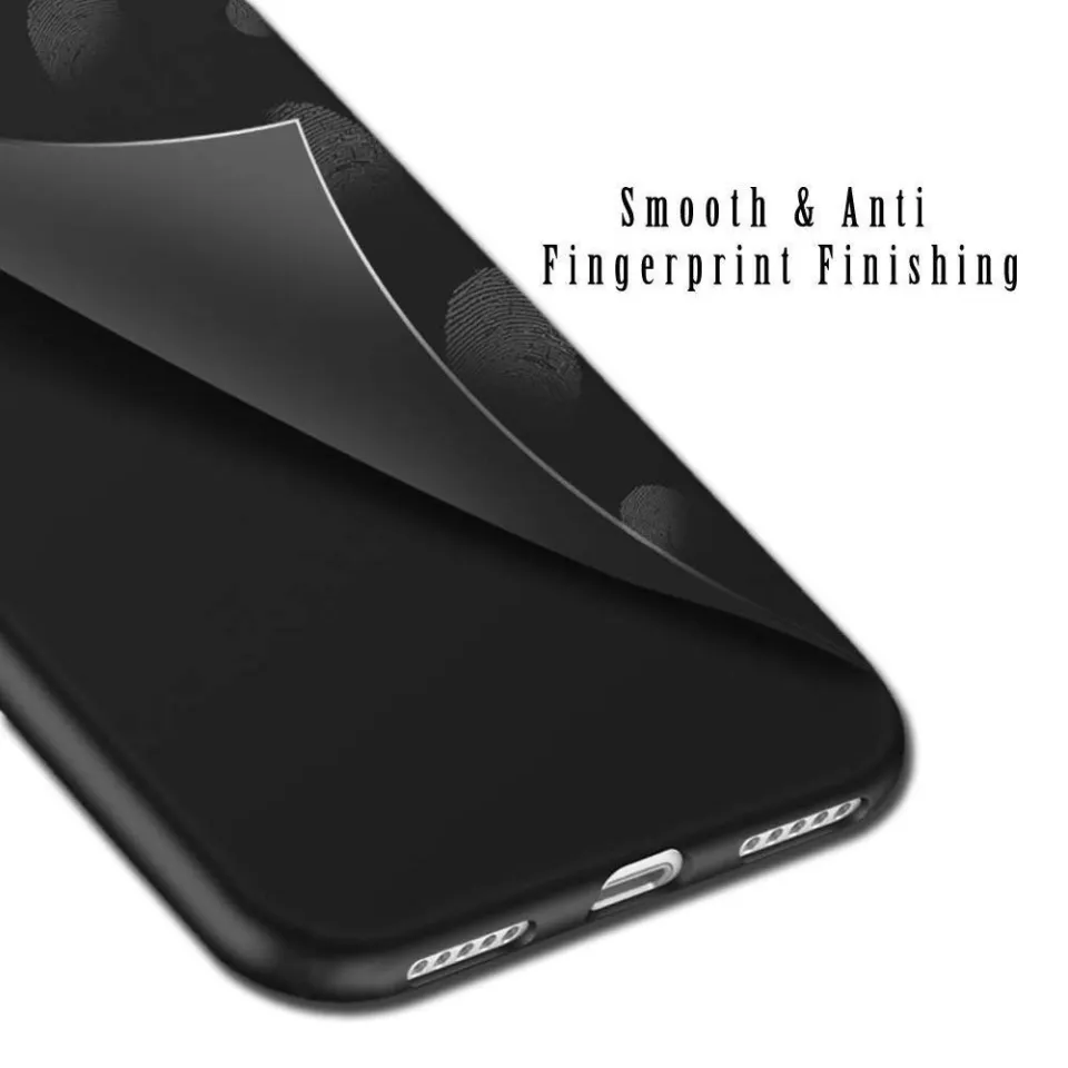 1/2/3/4 pezzi di vetro temperato per OPPO A17 A17K pellicola protettiva