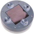 Uv Light Anti Fly Insect Bug Unique Solar Mosquito Killer Lamp Home Kitchen Stunning Lighting Buzz Kill Zapper Trap. 