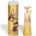 Lomani Desire Perfume For Women - 100 ml. 