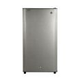 Refrigerator Room Series PRLP-1400 135 Liters. 