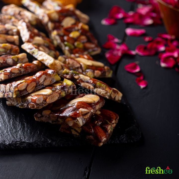 Dry%20Fruit%20Candy%20-%20GWT%201kg%20-%20Image%202