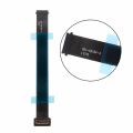 A1502 Trackpad Flex Cable for Macbook Pro Retina 13' A1502 Trackpad Cable MF839 MF840 821-00184-A 2015. 