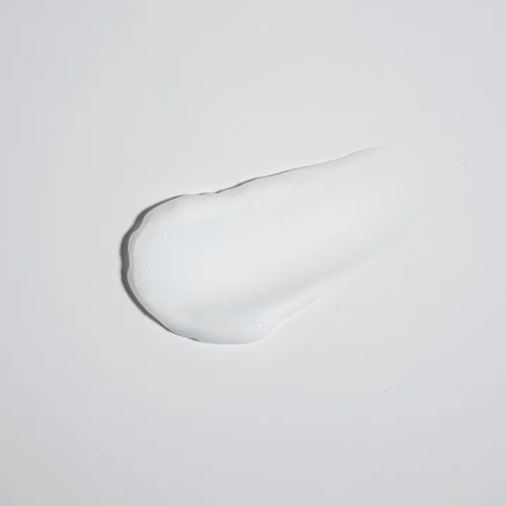 Curl%20Defining%20Cream%20240ml%20%E2%80%93%20%20Hair%20Care%20-%20For%20All%20Hair%20Types%20-%20Argan%20Deluxe%20Professional%20-%20Image%203