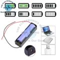 2PCS 1 Cell 18650 Battery Cell Holder Case Box In Pakistan. 