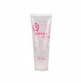 300g Ultrasound Gel for 40K Cavitation RF Body Slimming Beauty Machine Radio Frequency Conductive Gel for RF Fat Burning Device. 