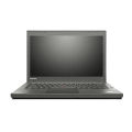 Lenovo Thinkpad T440-i5-4 GB-500 GB 14-inches Laptop, Intel 4th Gen Core i5/4GB/500GB HDD/Windows 10 /Integrated Graphics - Black. 