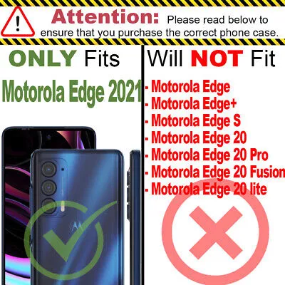 Moto%20EDGE%20(2021)%20Case%20Soft%20TPU%20Slim%20Smooth%20Flexible%20Protective%20Phone%20Cover%20Motorola%20Edge%202021%20-%20Black%20Matte%20-%20Image%207