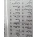 koka Pandit Book by Koka Raam Pandit. 