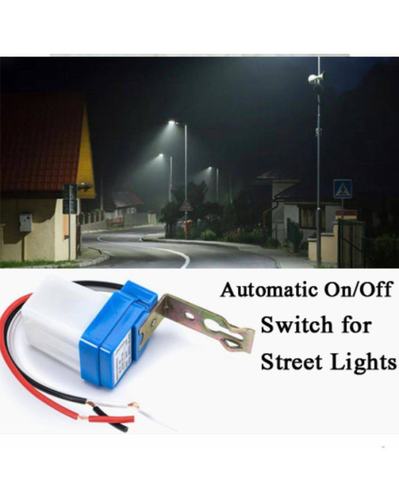 Electric%20Photo%20Sensor%20Automatic%20Auto%20On%20Off%20Street%20Light%20Lighting%20Switch%20Electric%20Sensor%20Switch%20Photo%20Operated%20Control%20Sensor%20Solar%20Switches%20AC%20220V%2010A%20-%20Image%206