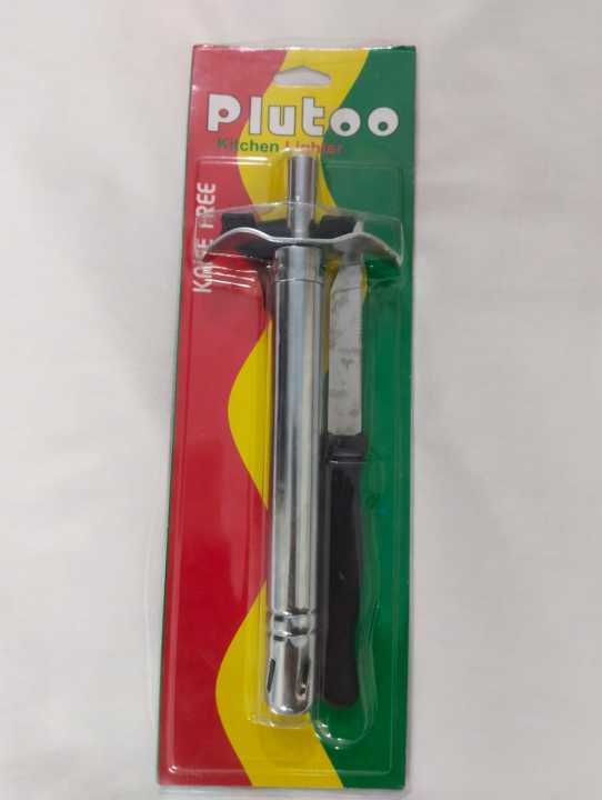 Spark%20Lighter%7C%20Electronic%20Stove%20Lighter%20-%20Kitchen%20Gas%20Stove%20Lighter%7C%20Stainless%20Steel,%20No%20Batteries,%20No%20Cells,%20No%20Refill%20Required%20-%20Image%204