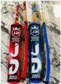 jd sports cricket bat TM edition cricket bat Original JD Cricket Bat JD Sports Tape Ball Cricket Bat original Jd sports tape ball cricket bat real jd bat Sialkot best Quality jd Bat TM edition bat. 