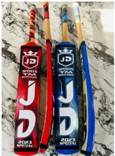 jd%20sports%20cricket%20bat%20TM%20edition%20cricket%20bat%20Original%20JD%20Cricket%20Bat%20JD%20Sports%20Tape%20Ball%20Cricket%20Bat%20original%20Jd%20sports%20tape%20ball%20cricket%20bat%20real%20jd%20bat%20Sialkot%20best%20Quality%20jd%20Bat%20TM%20edition%20bat%20-%20Image%205