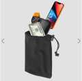 Polo Republica Multipurpose Pouch. 