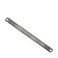 SUPERCUT Double Edged Hacksaw Blade High Carbon Steel Blade Made In Poland Premium & Best Quality Steel Pipe Blade | SUPERCUT Double Edged Hacksaw Blade | High Carbon Steel Blade | Made in Poland | Premium Quality Steel Pipe Blade | Available on Daraz.pk. 