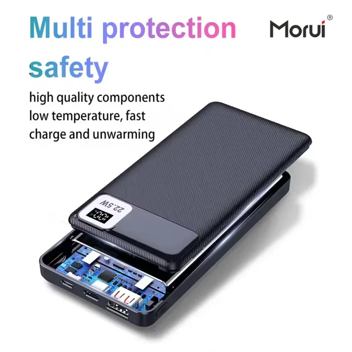 Morui%20MP-11%20Portable%20Power%20Bank%2010000mAh%20-%20Image%206