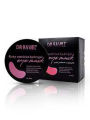 Dr Rashel HYDROGEL EYE MASK. 