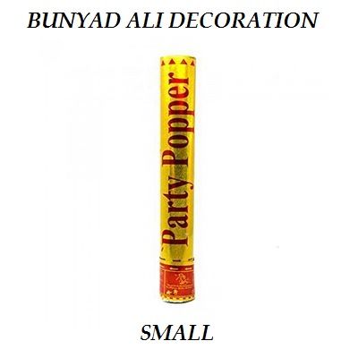 Dollar%20Party%20Popper%20Dollar%20Shaped%20Confetti%20Party%20Popper%20for%20Happy%20Birthday,%20Party,%20Celebration%20-%20Image%203