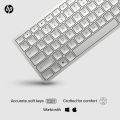 HP 970 Programmable Wireless Keyboard. 
