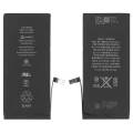 100% Original mAh 7G Plus Battery For APPLE iphone 7+ / 7 plus Capacity-2900mAh. 