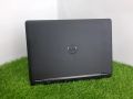 Dell e5450 5th Generation Core i3 with 320GB HDD with 4GB Ram. 