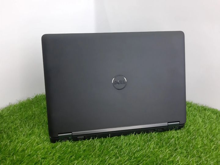 Dell%20e5450%205th%20Generation%20Core%20i3%20with%20320GB%20HDD%20with%204GB%20Ram%20-%20Image%203