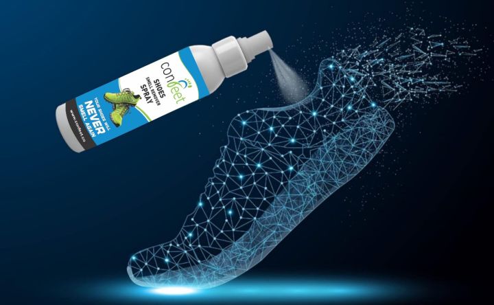 Confeet%20Shoe%20Deodorizer%20Spray%20-%20Fresh%20Scent,%20Odor%20Eliminator%20for%20All%20Shoe%20Materials-fresh%20feet%20-%20Image%207