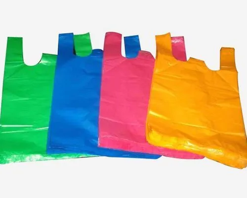 Pack%20of%2075%20-%20Size%207x9%20-%20Green%20color%20Plastic%20Shopper%20/%20Shopping%20Bags%20%20for%20Cloth%20and%20Storage%20best%20Price%20in%20Pakistan%20-%20Image%209
