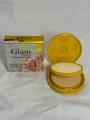 Glam Paris Face Powder. 