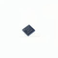 10PCS/ AGD2 brand new L3GD20 L3GD20TR LGA-16 Sensor chip IC. 