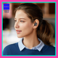 100 % Original Edifier X3 Bluetooth 5 Earbuds - White. 