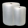Bubble Wrap 250 GRAMS Width 1 meter. 