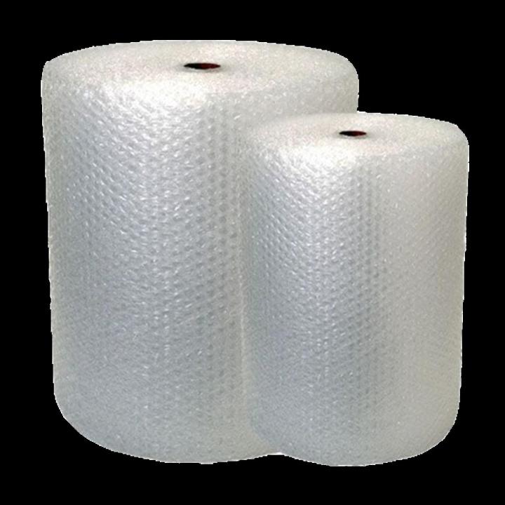 Bubble Wrap 250 GRAMS Width 1 meter