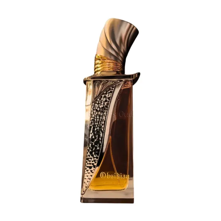 Obsidian%20Perfume%20100ml%20EDP%20French%20Avenue%20-%20Image%202
