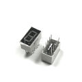 5pcs Digital tube segment common Anode Red 1 Bit digital Tube 0.36 inch Red LED Display 3611BS. 