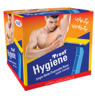 Original%20Treet%20Hygiene%20Razor%20With%20Comb%20(Pack%20Of%2012)%20-%20Image%205