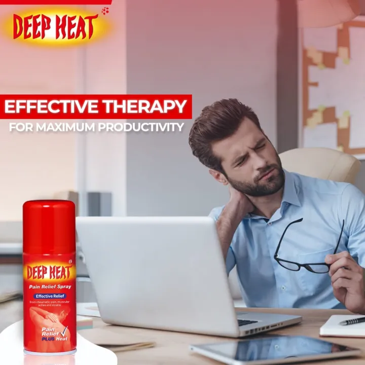 DeepHeat%20Spray%20For%20lnstant%20Relief%20From%20Pain%20150%20ml%20-%20Image%205