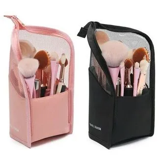 Travel%20Makeup%20Brush%20Bag%20Portable%20Cosmetic%20Brush%20Holder%20Organizer%20Waterproof%20Stand-Up%20Makeup%20Brush%20Pouch%20Zipper%20Toiletry%20Bag%20-%20Image%202